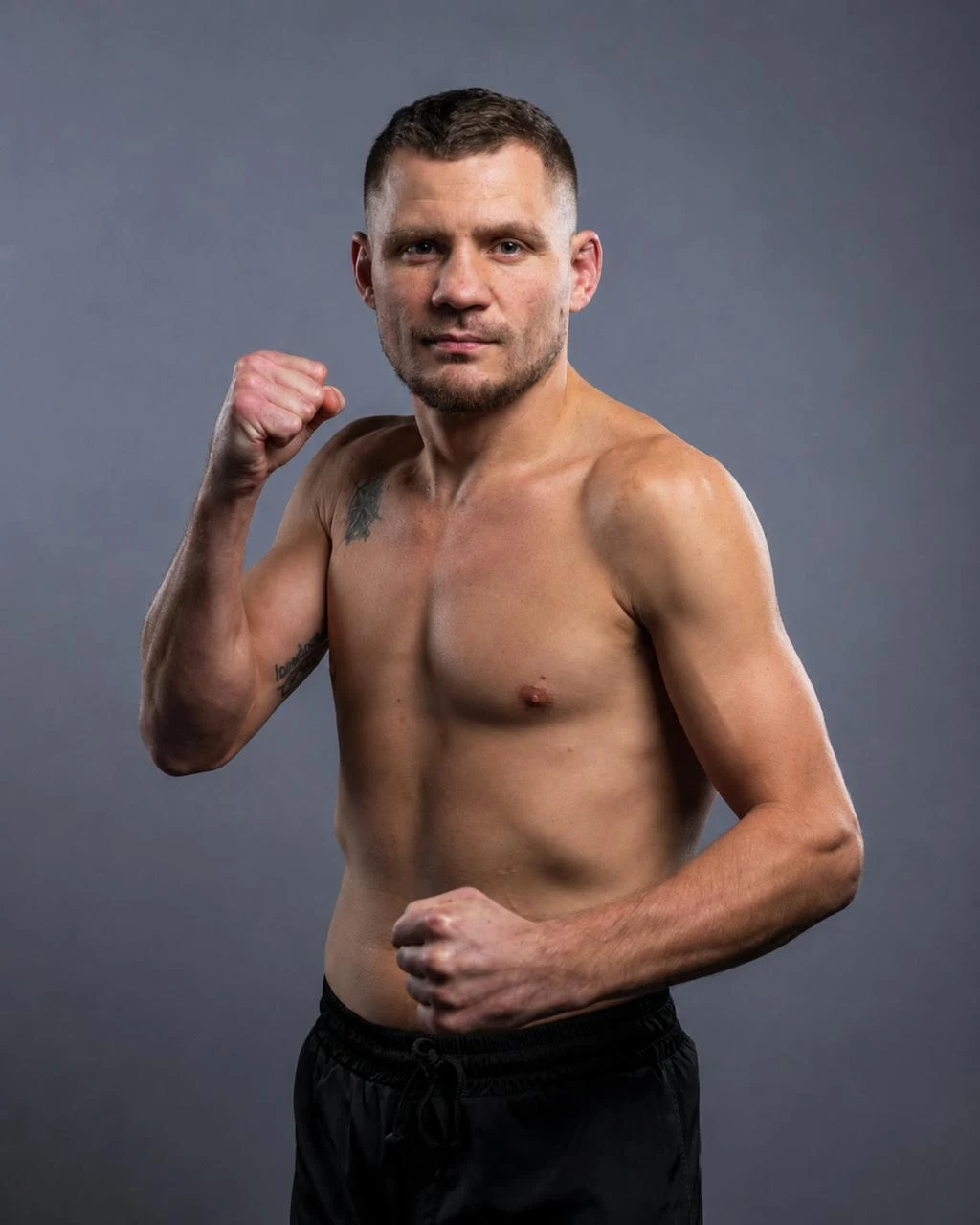 Denys Berinchyk