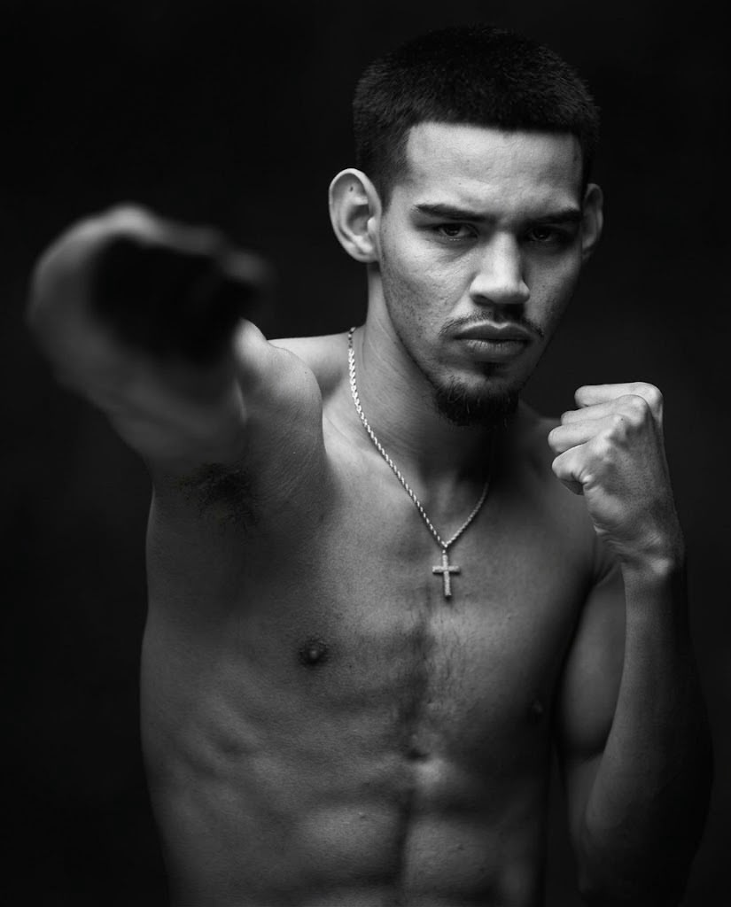 Diego Pacheco