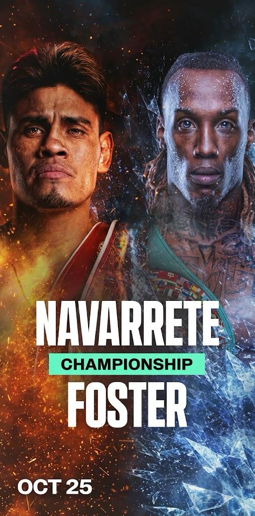 NavarreteFosterOctober25