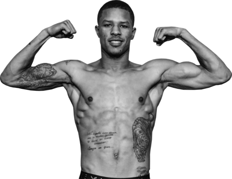 Jeison Rosario