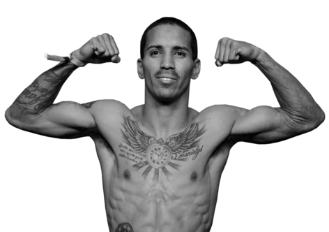 Emmanuel Rodriguez