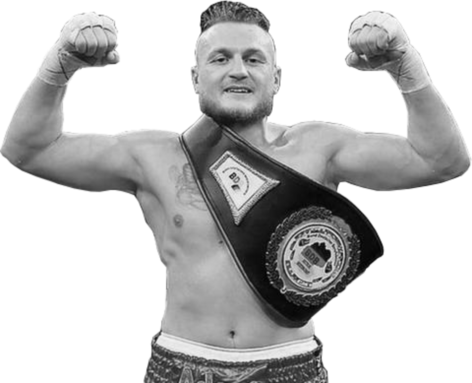 Adam Deines