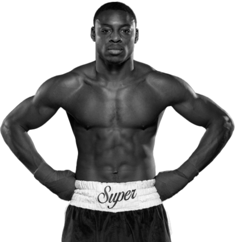 Dan Azeez