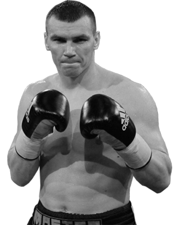 Mateusz Masternak