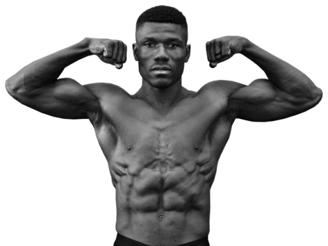 Sena Agbeko 