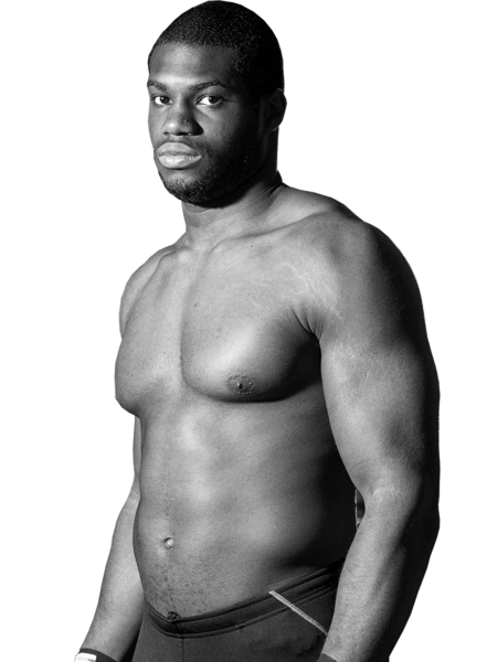 Daniel Dubois