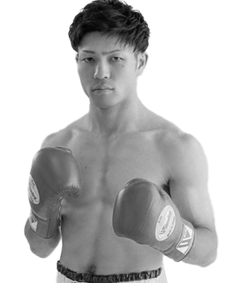 Seigo Akui