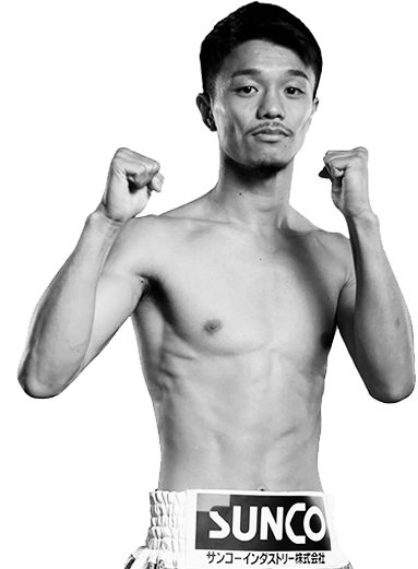 Junto Nakatani