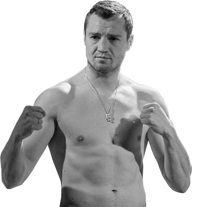 Kamil Gardzielik
