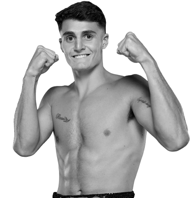 Vito Mielnicki 