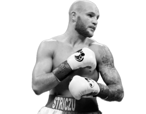 Maciej Sulecki