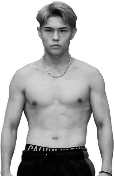 Jin Sasaki