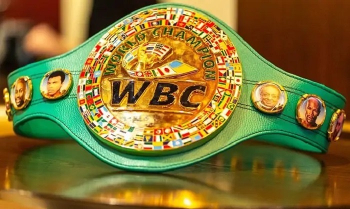 WBC может изменить свое решение по чемпионскому бою Мейирима Нурсултанова?