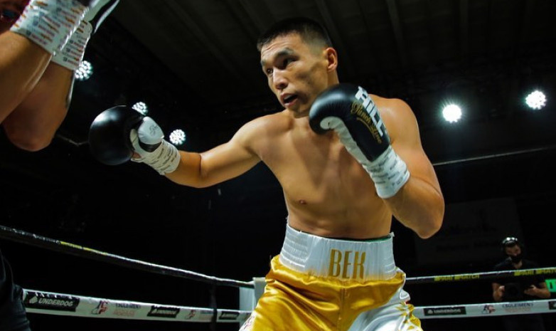 СОПЕРНИКИ ИЗВЕСТНЫ – против кого выйдут казахстанские боксеры в Миннеаполисе