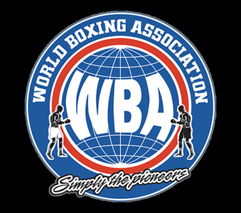 Рейтинг WBA: Лучшие из Казахстана - Заурбек, Нурмаганбет, Джукембаев