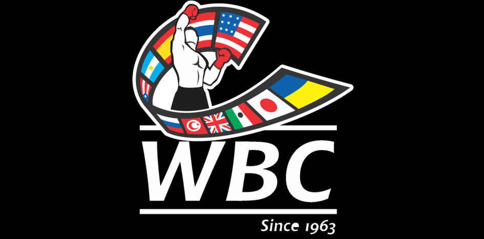 WBC готовит правила проведения вечеров бокса при коронавирусе