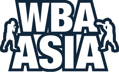 БОЙ  ЗА ТИТУЛ WBA Asia в Алматы -  Мадиев получил нового соперника