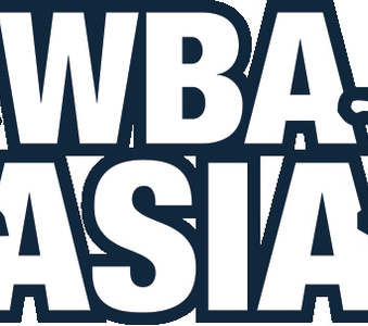 БОЙ  ЗА ТИТУЛ WBA Asia в Алматы -  Мадиев получил нового соперника