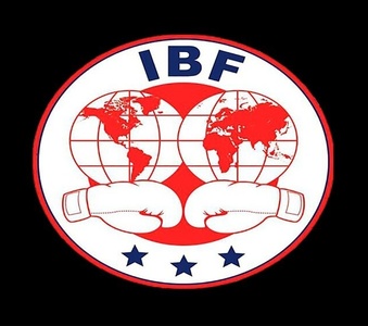  IBF лишает Алимхаунлы возможности боя за титул WBC?