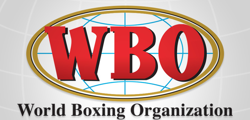 Обновленный рейтинг WBO:  ОХОТНИКИ НА АЛИМХАНУЛЫ, и КТО ТЕСНИТ НУРСУЛТАНОВА