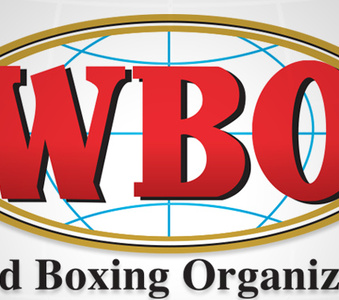 Обновленный рейтинг WBO:  ОХОТНИКИ НА АЛИМХАНУЛЫ, и КТО ТЕСНИТ НУРСУЛТАНОВА