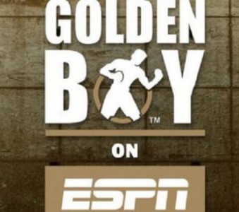 Бекман Сойлыбаев в эфире ESPN – Программа вечера бокса Golden Boy Promotions на 19-е октября