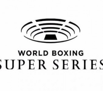 Всемирная боксерская суперсерия - Джош Тейлор и Джейсон Молони пополнили список участников турнира