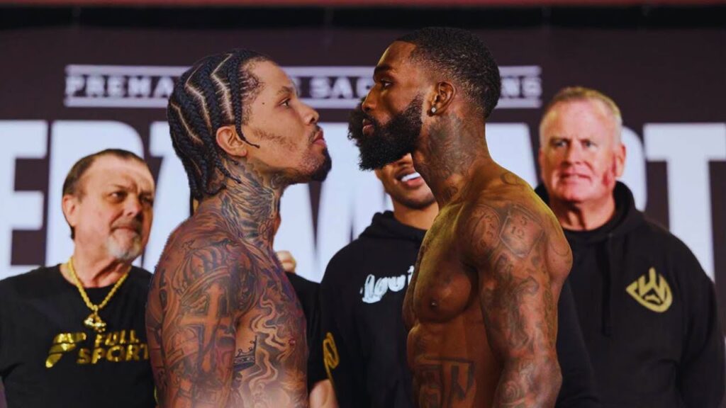 Мартин и Олбрайт безуспешно пытались определить победителя