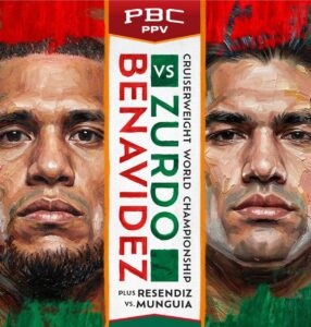 Новый герой Cinque de Mayo.