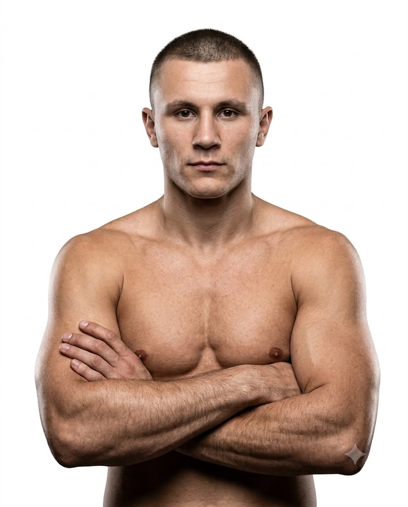 Michael Eifert