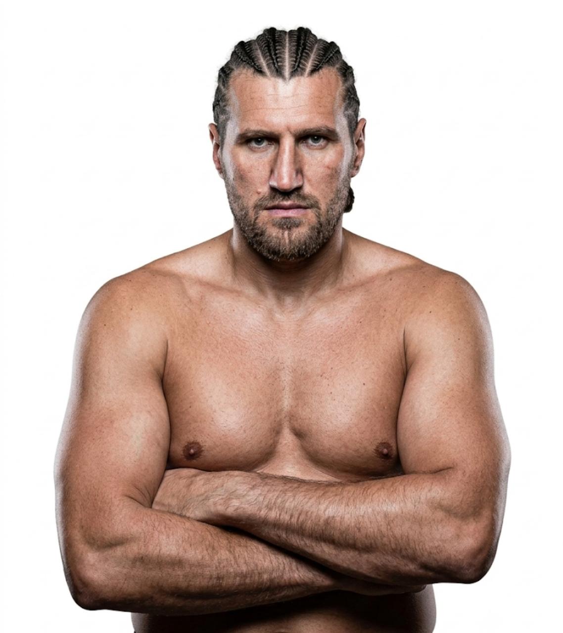 Mariusz Wach