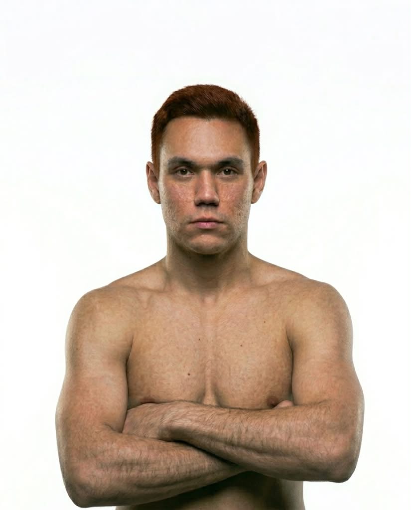 Tim Tszyu