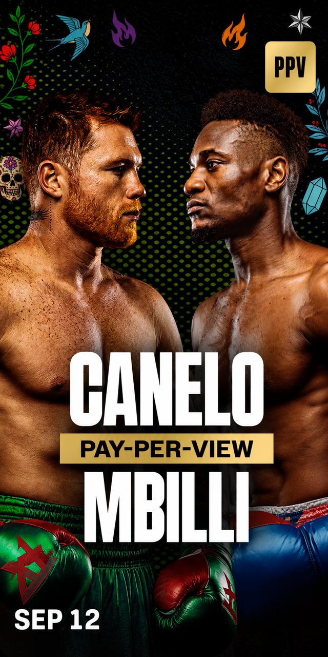 CaneloMbilliArtcileSideBar