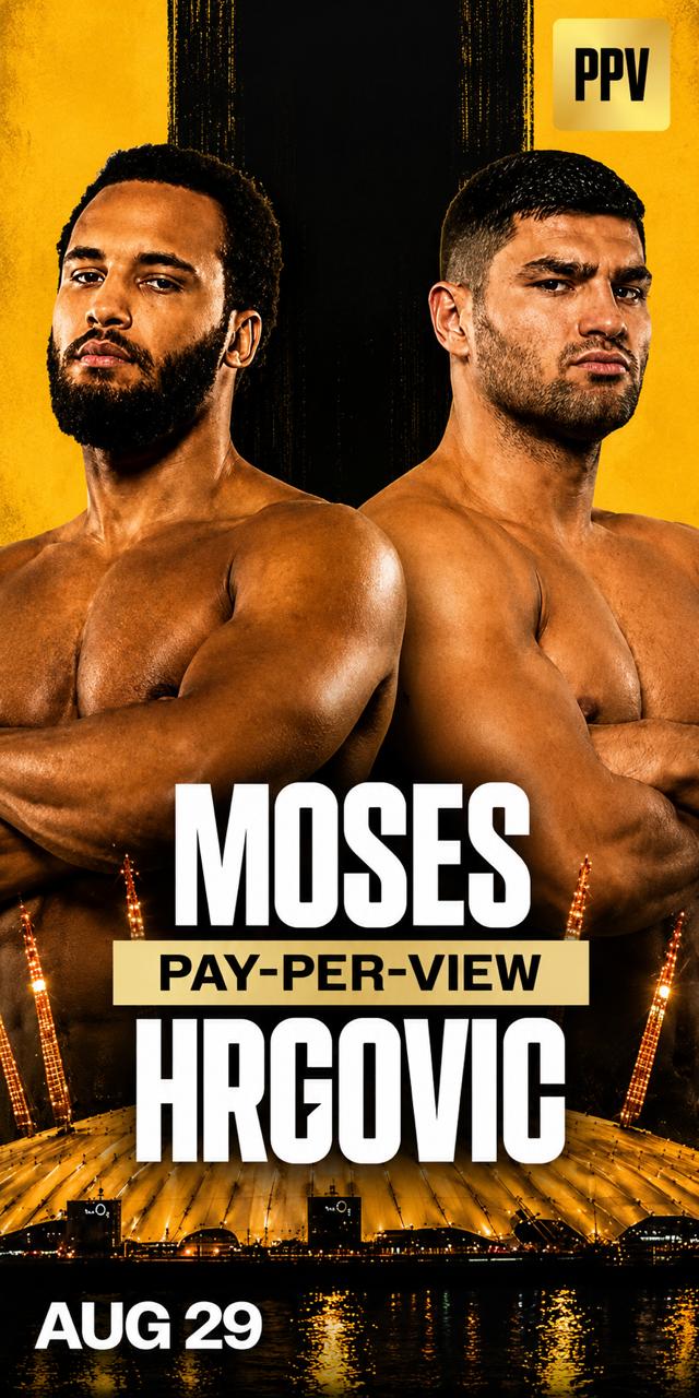 MosesHrgovichReviewSideBar