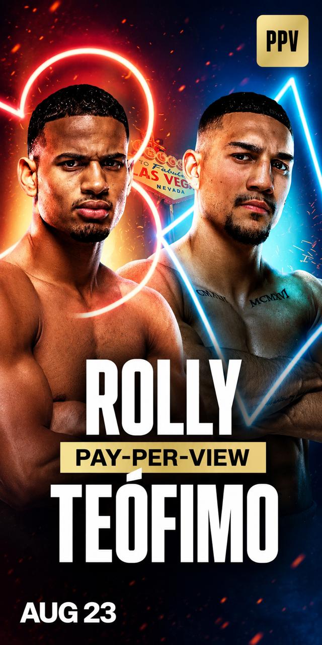 RollyTeoInterviewSideBar02/08-23/08