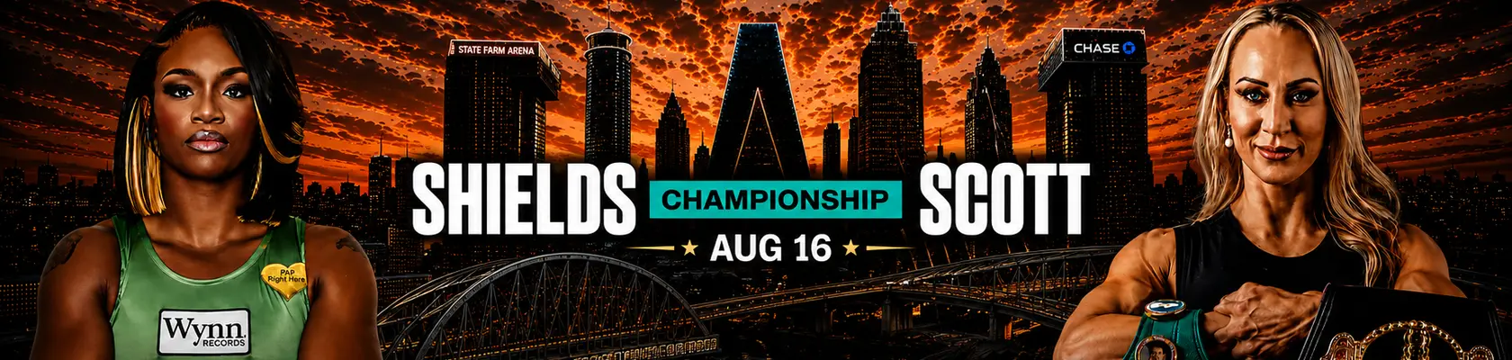 ShieldsScottHomeBottomBanner02/08-16/08