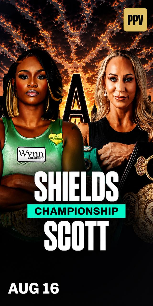 ShieldsScottArticleSideBar