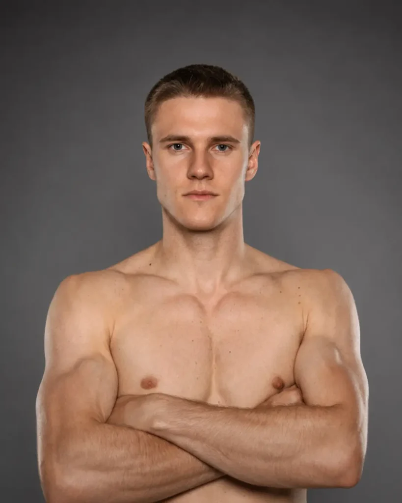 Simon Zachenhuber