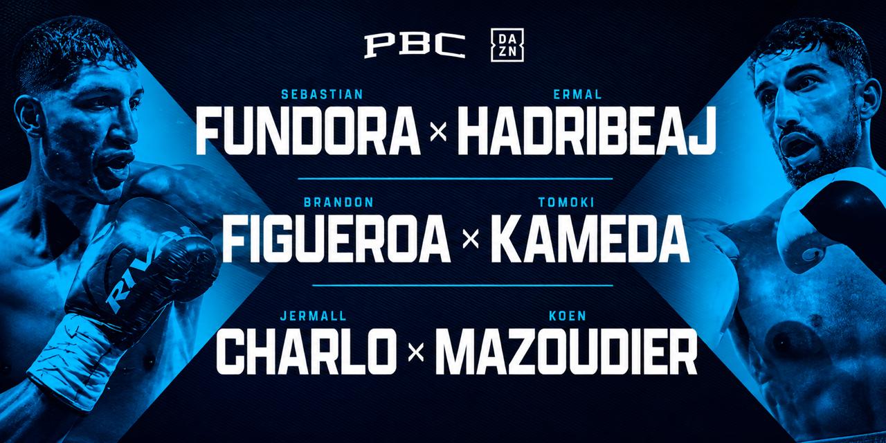 FundoraHadribeaj27/08-18/10/2026