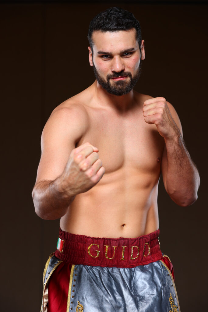 Guido Vianello