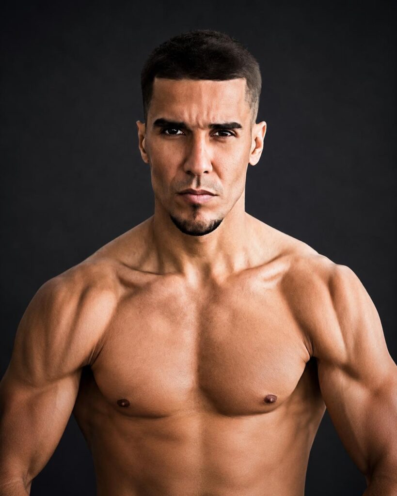 Nestor Bravo