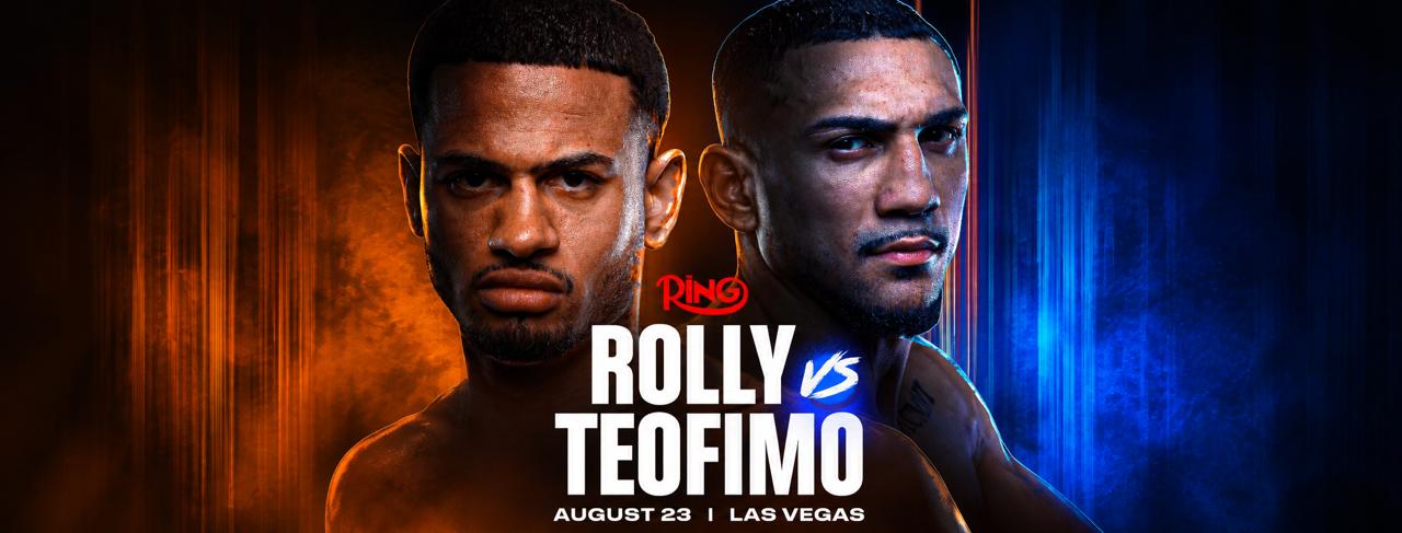 RollyTeoHomeBottomBanner16/08-23/08