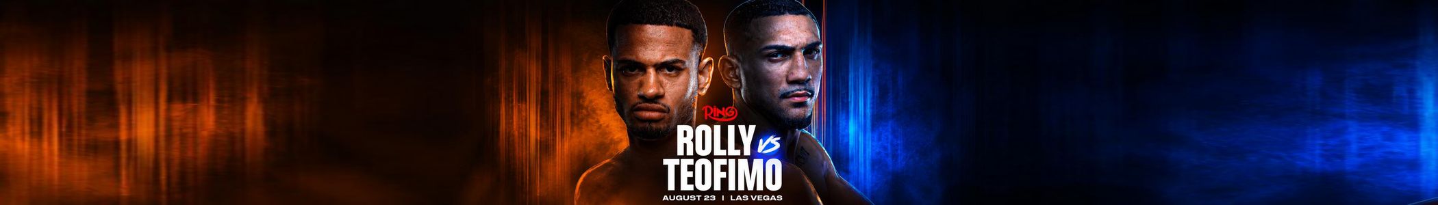 RollyTeoHomeBottomBanner16/08-23/08