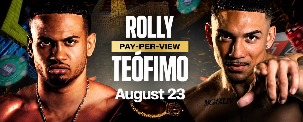 RollyTeoHomeBottomBanner16/08-23/08