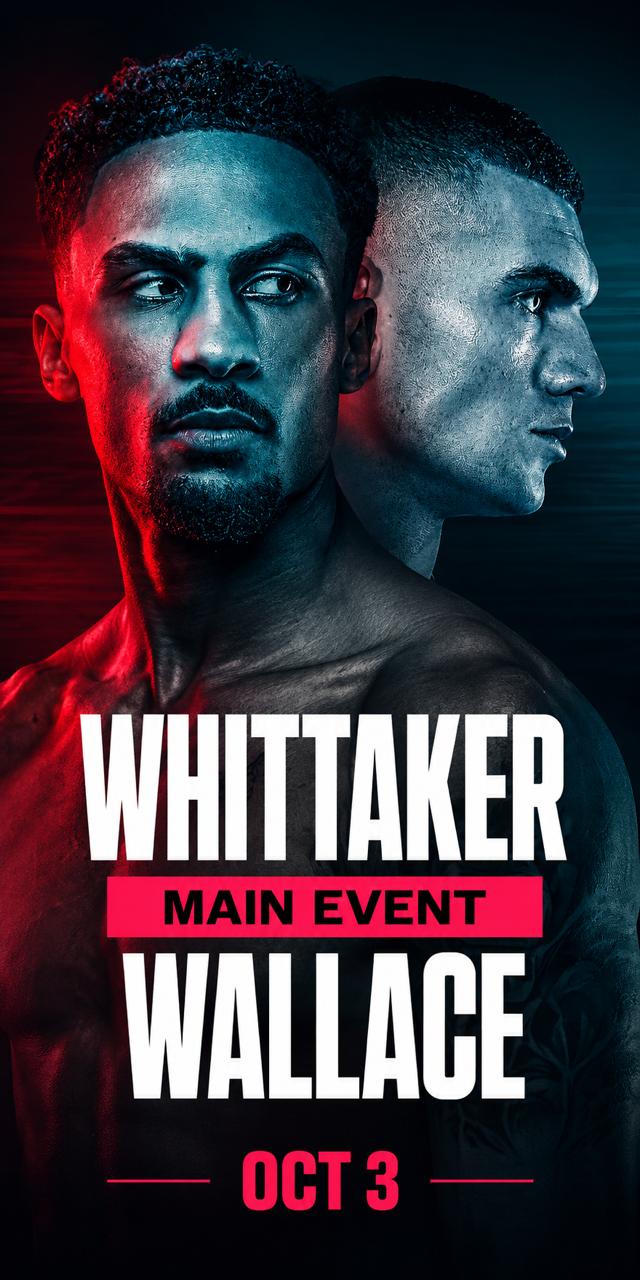 WhittakerWallaceArticleSideBar22/08-03/10